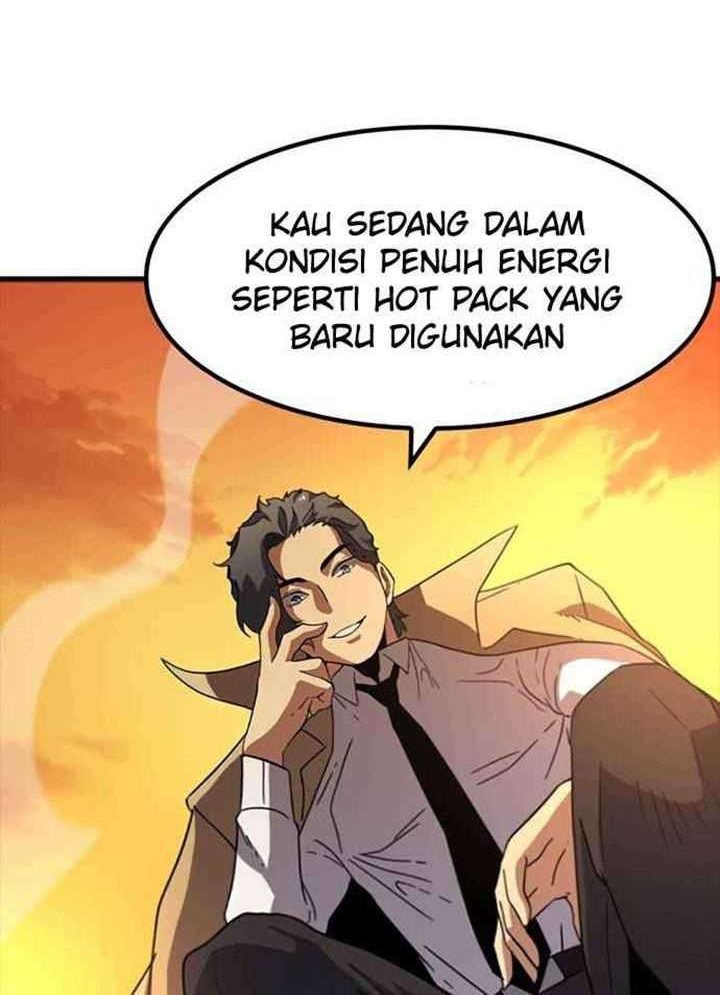 Hitpoint Bab 11 halaman 26