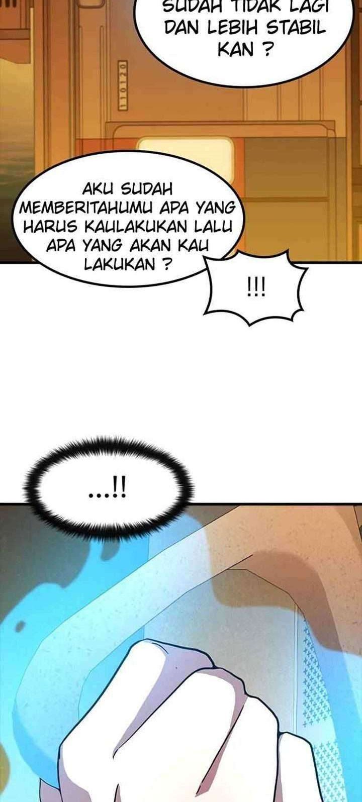 Hitpoint Bab 11 halaman 28