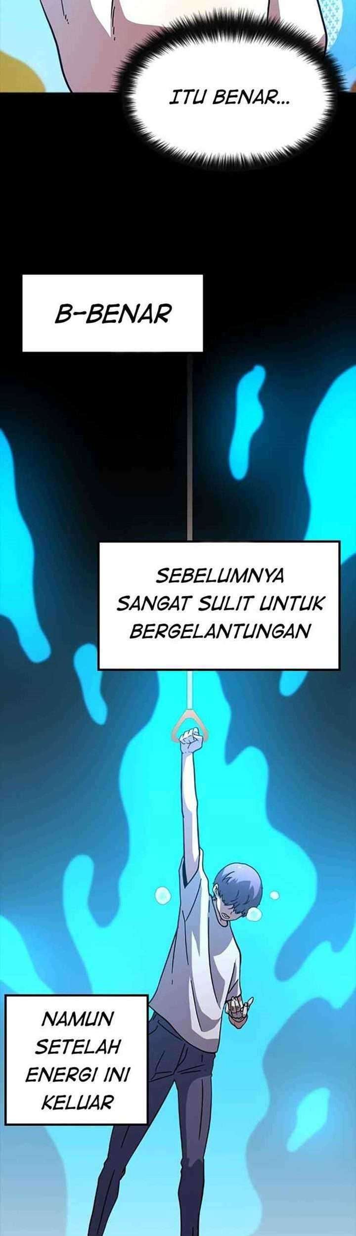 Hitpoint Bab 11 halaman 29
