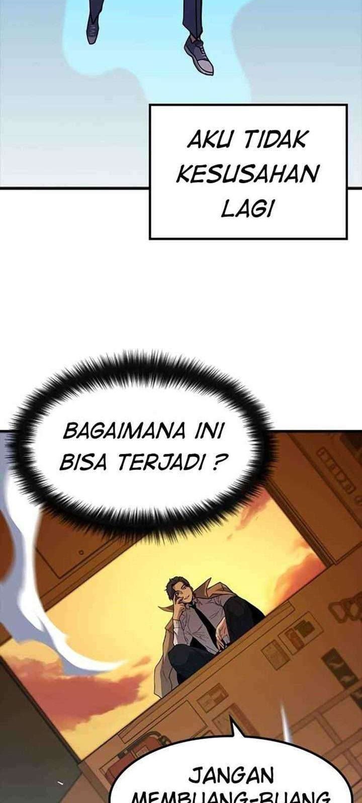 Hitpoint Bab 11 halaman 30