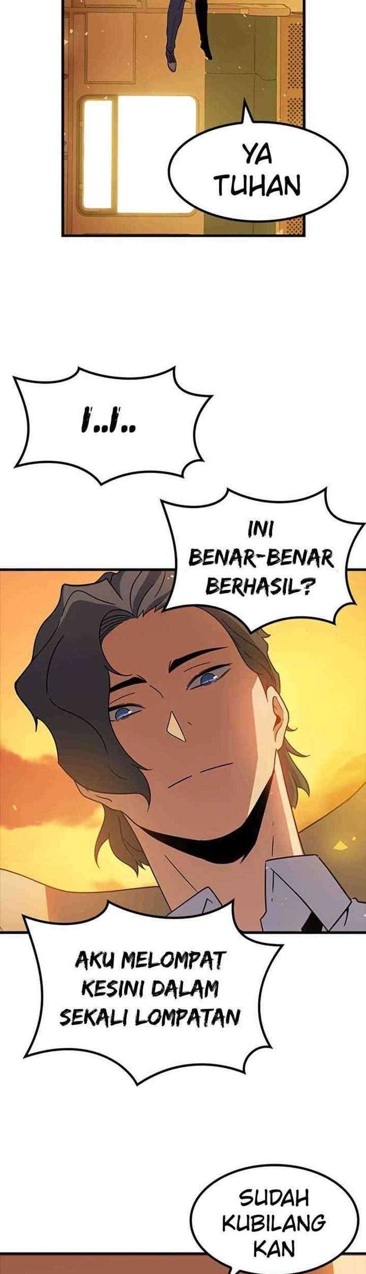 Hitpoint Bab 11 halaman 37