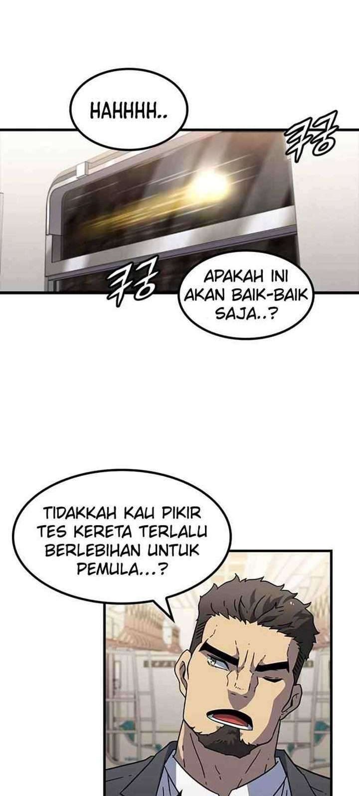 Hitpoint Bab 11 halaman 40