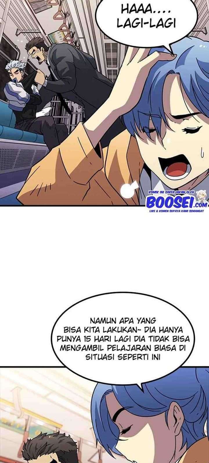 Hitpoint Bab 11 halaman 42