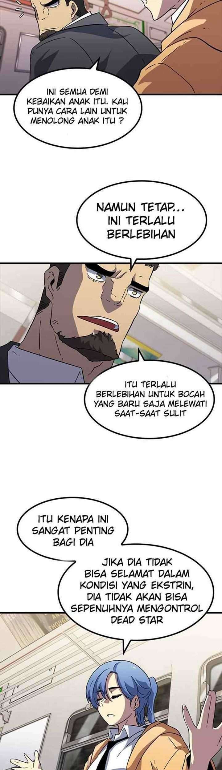Hitpoint Bab 11 halaman 43