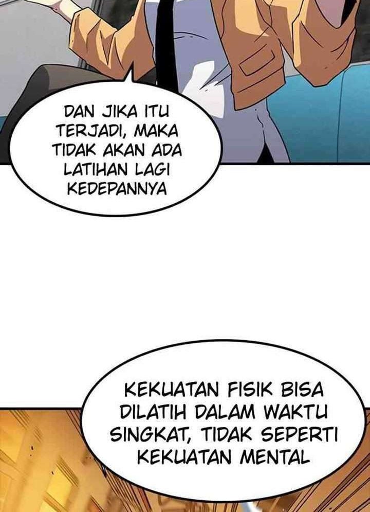 Hitpoint Bab 11 halaman 44