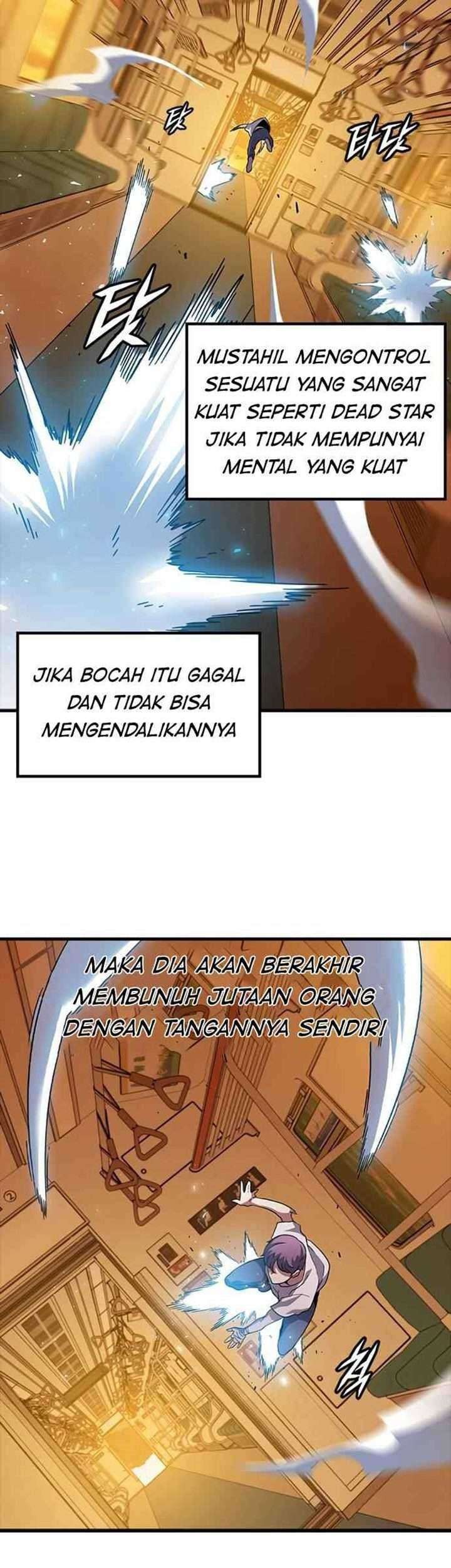 Hitpoint Bab 11 halaman 45