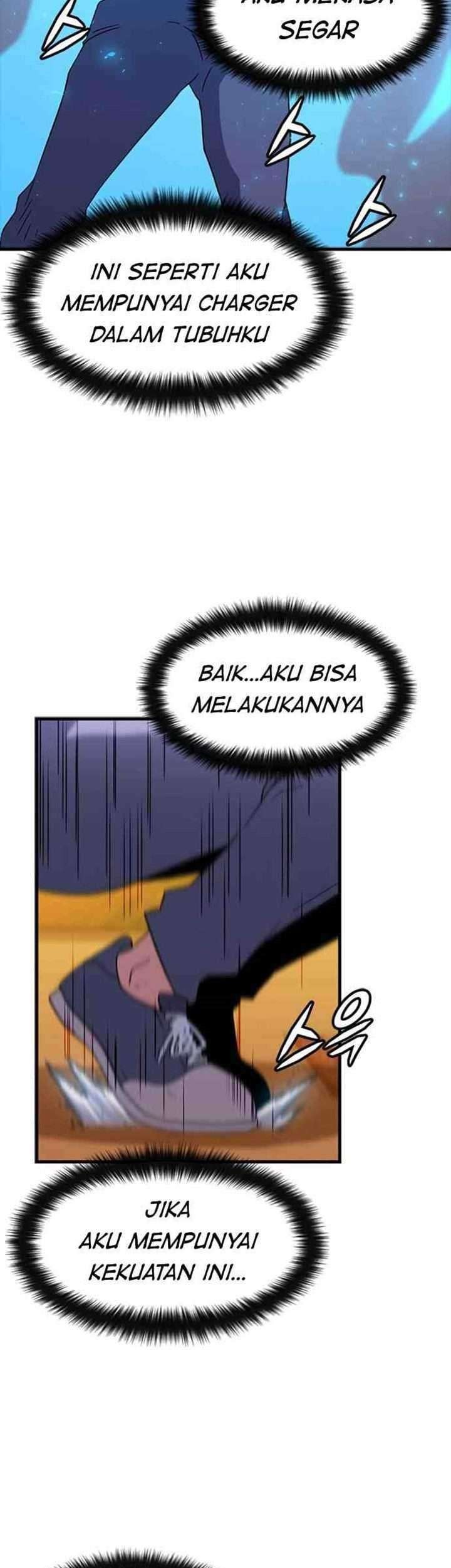 Hitpoint Bab 11 halaman 47