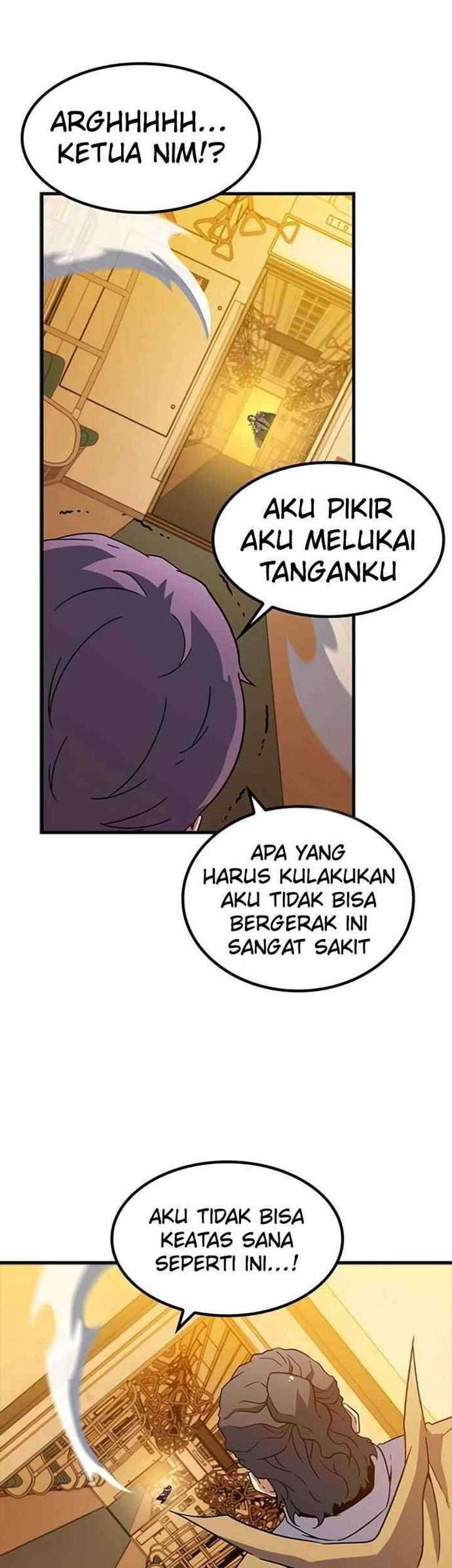 Hitpoint Bab 11 halaman 53