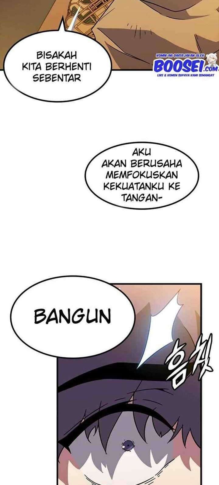 Hitpoint Bab 11 halaman 54