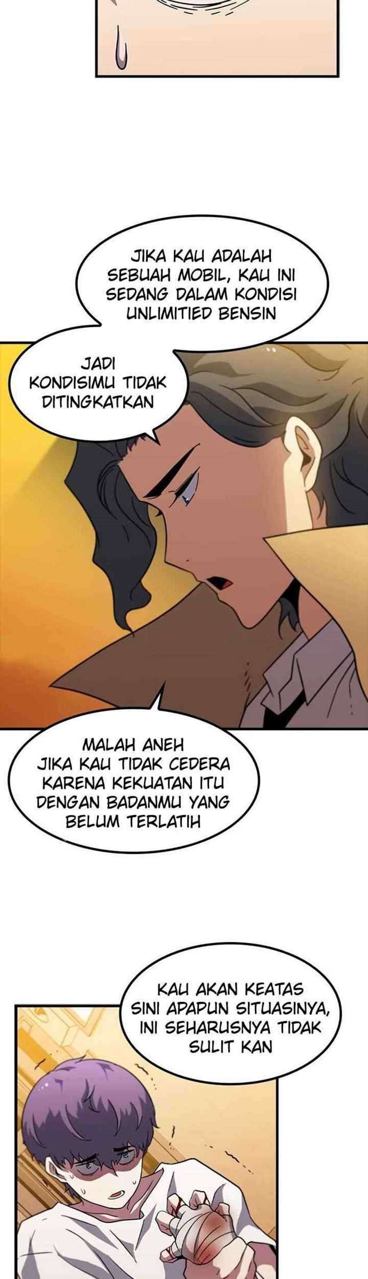 Hitpoint Bab 11 halaman 55