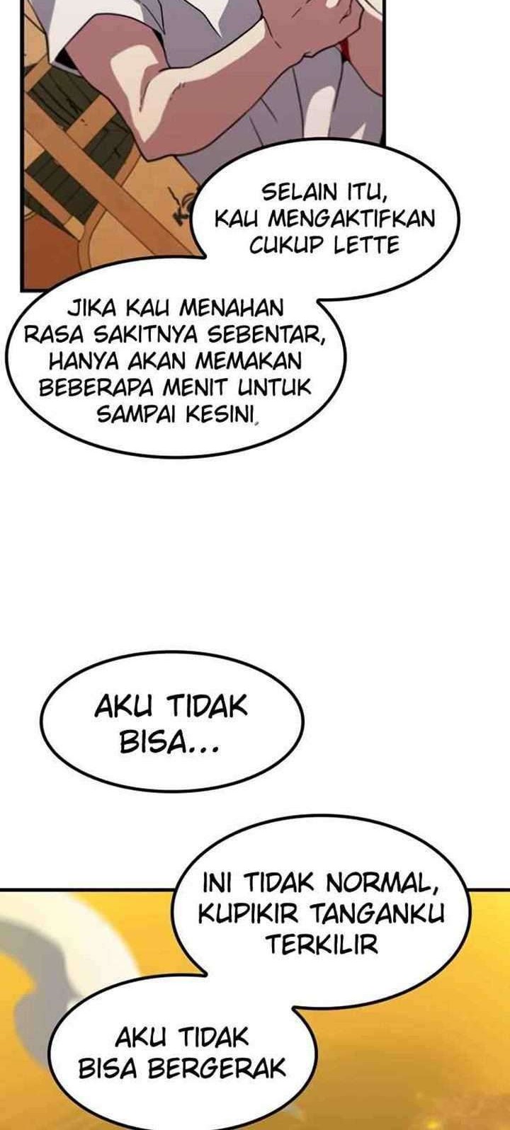 Hitpoint Bab 11 halaman 56