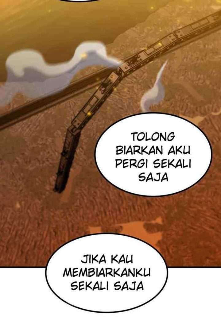 Hitpoint Bab 11 halaman 57