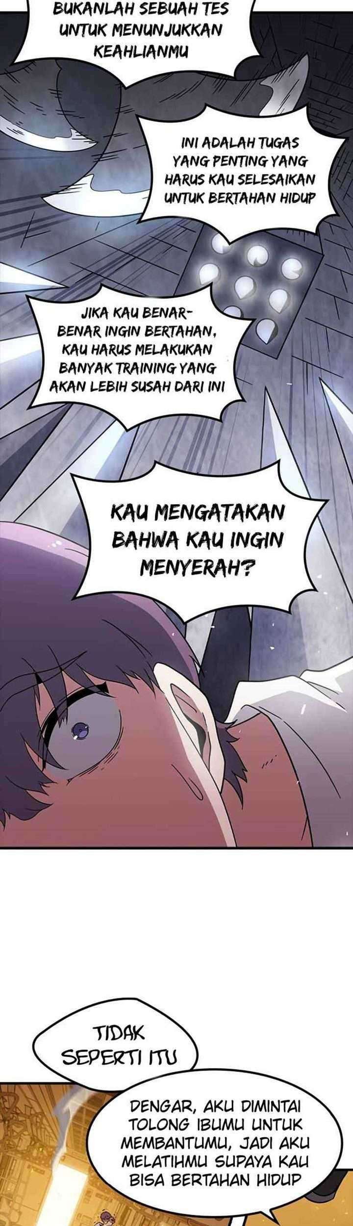 Hitpoint Bab 11 halaman 60