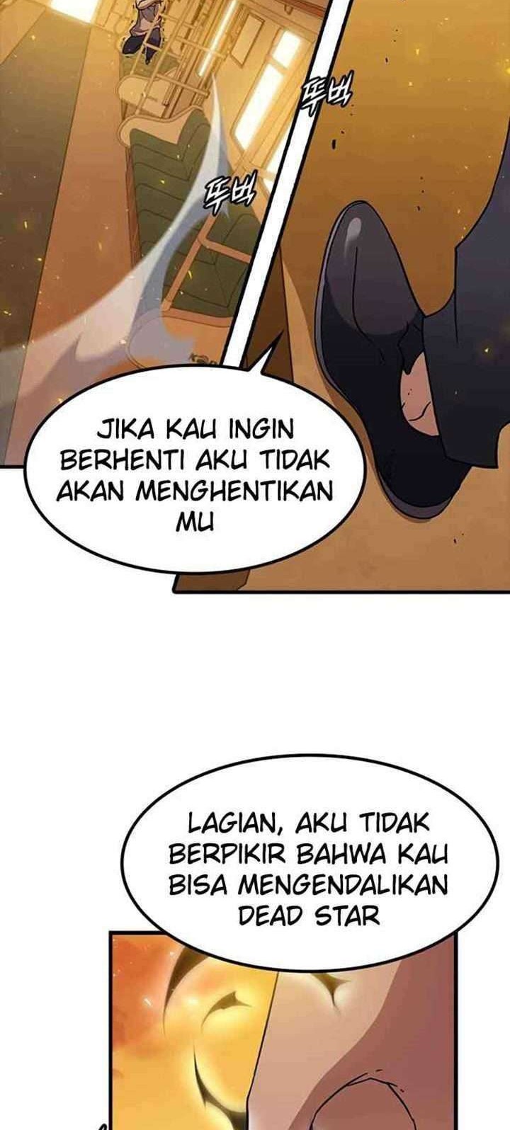 Hitpoint Bab 11 halaman 61