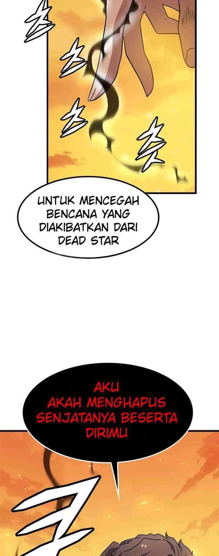 Hitpoint Bab 11 halaman 62