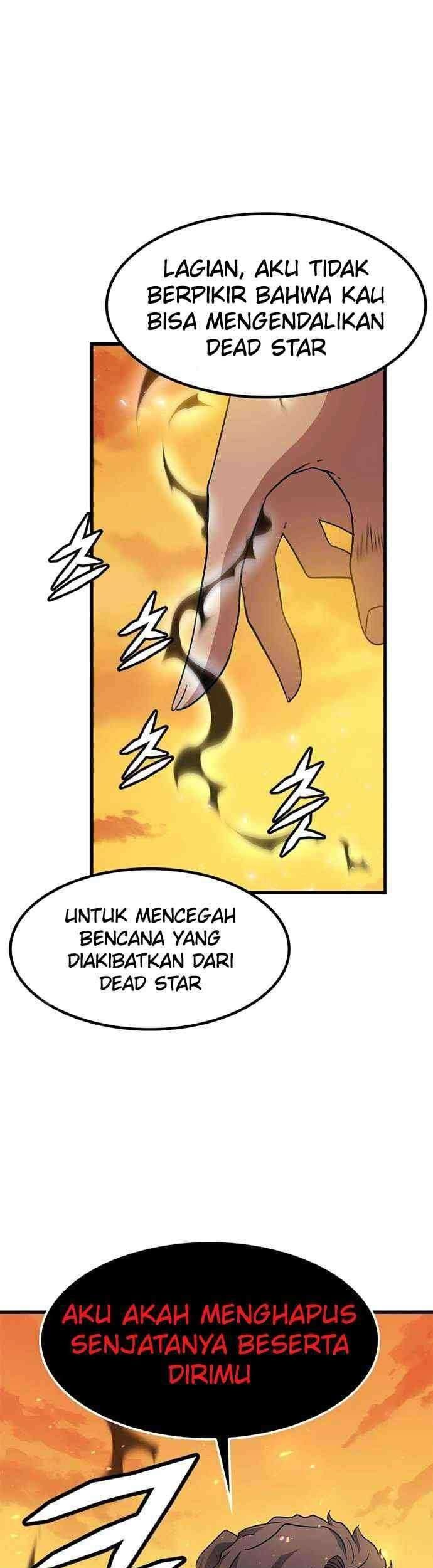 Hitpoint Bab 12 halaman 3