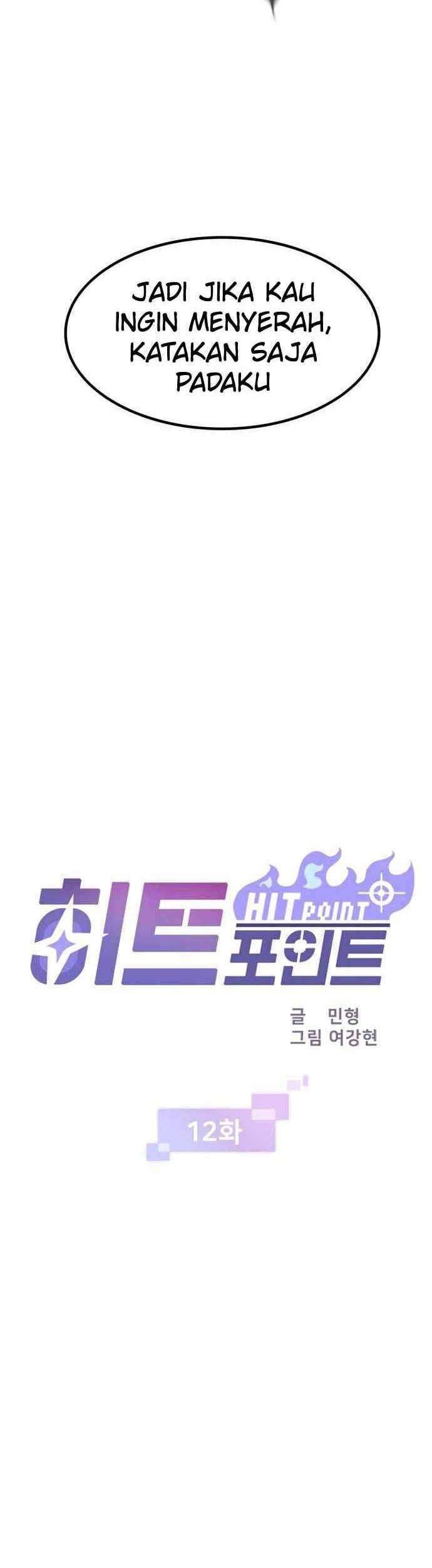Hitpoint Bab 12 halaman 5
