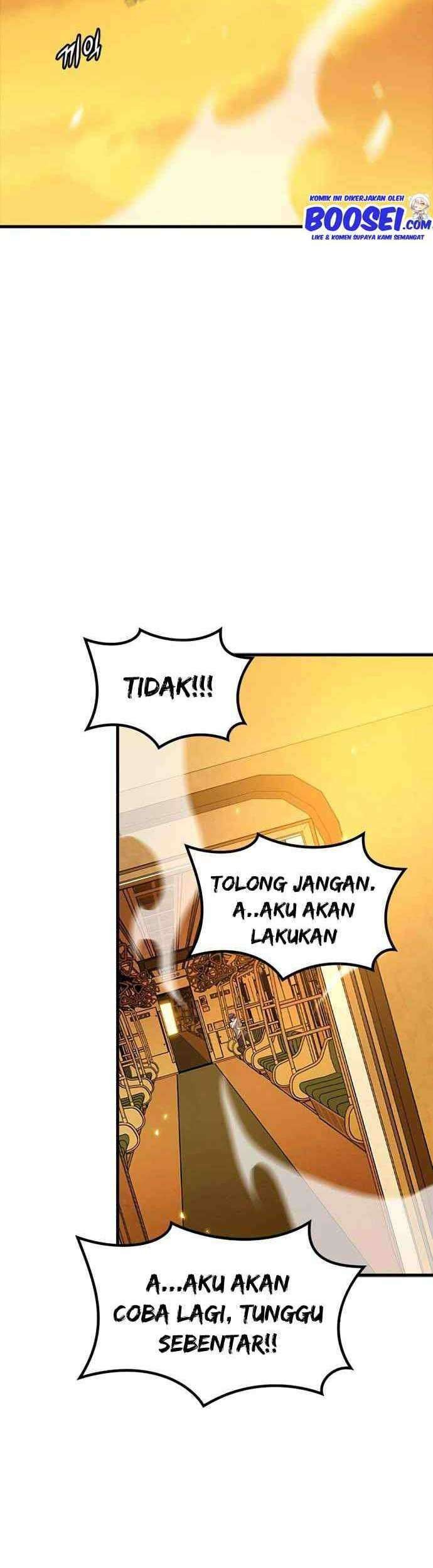 Hitpoint Bab 12 halaman 7