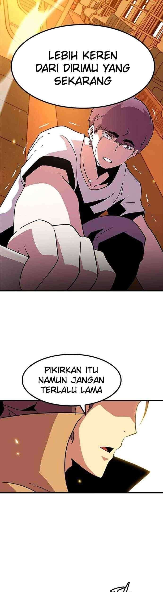 Hitpoint Bab 12 halaman 9