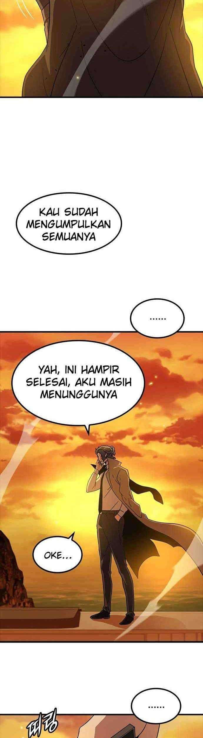 Hitpoint Bab 12 halaman 13