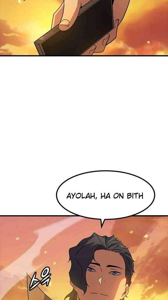 Hitpoint Bab 12 halaman 14