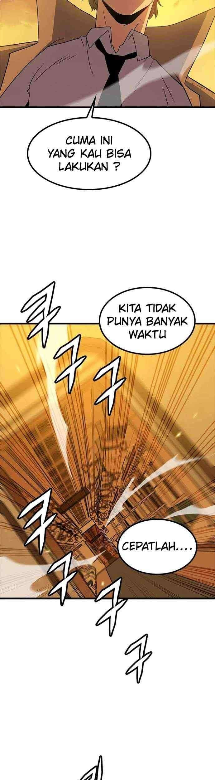 Hitpoint Bab 12 halaman 15