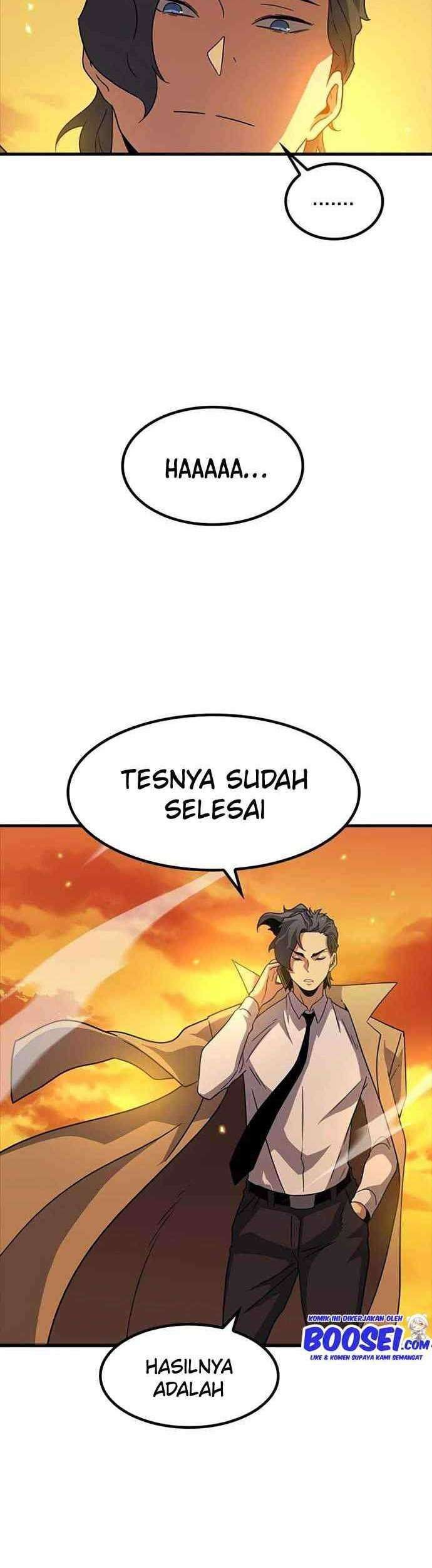 Hitpoint Bab 12 halaman 17