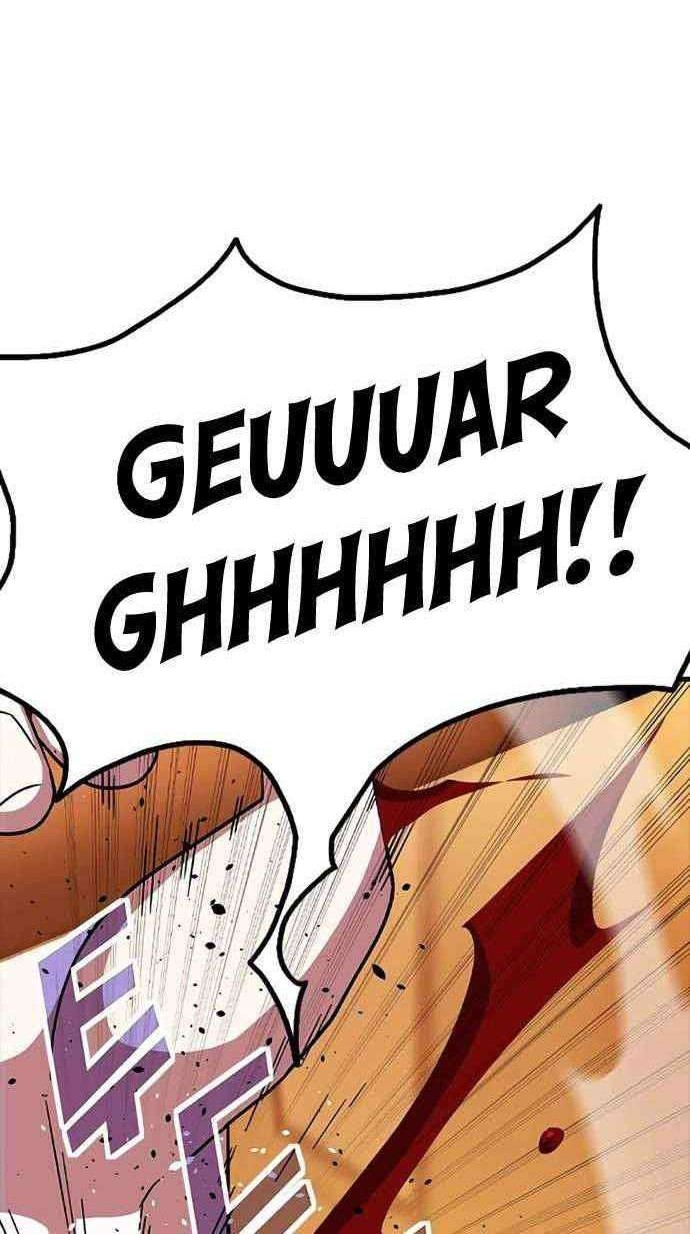 Hitpoint Bab 12 halaman 20
