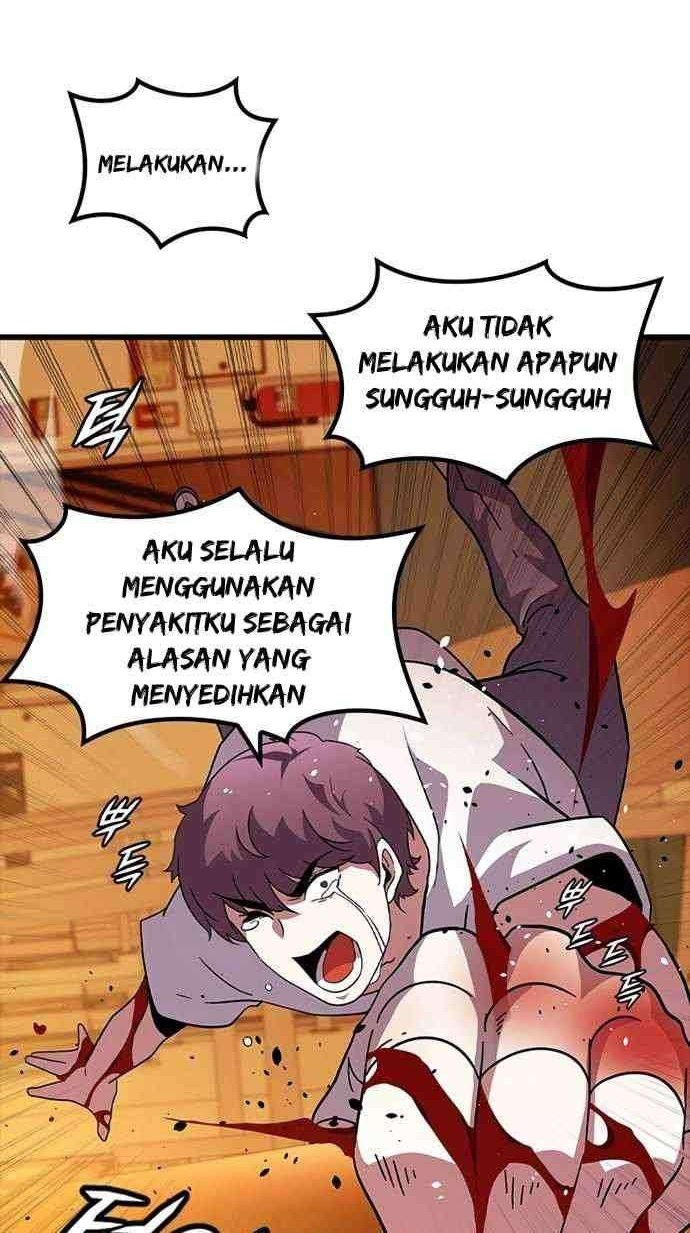 Hitpoint Bab 12 halaman 22