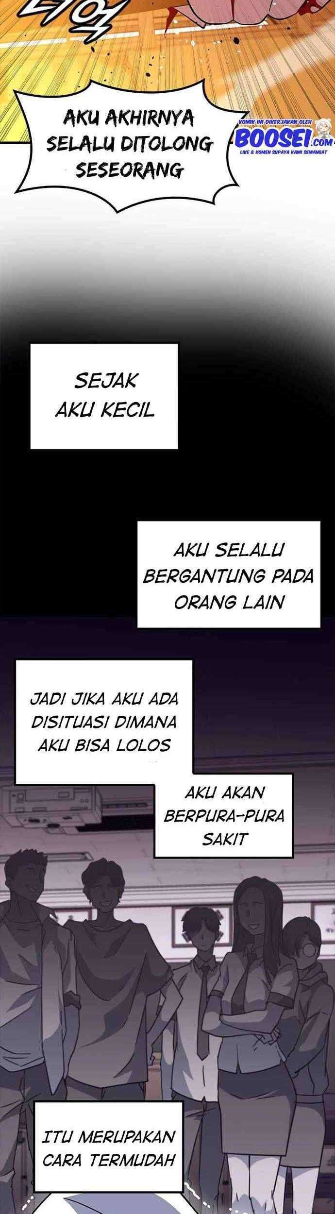 Hitpoint Bab 12 halaman 23