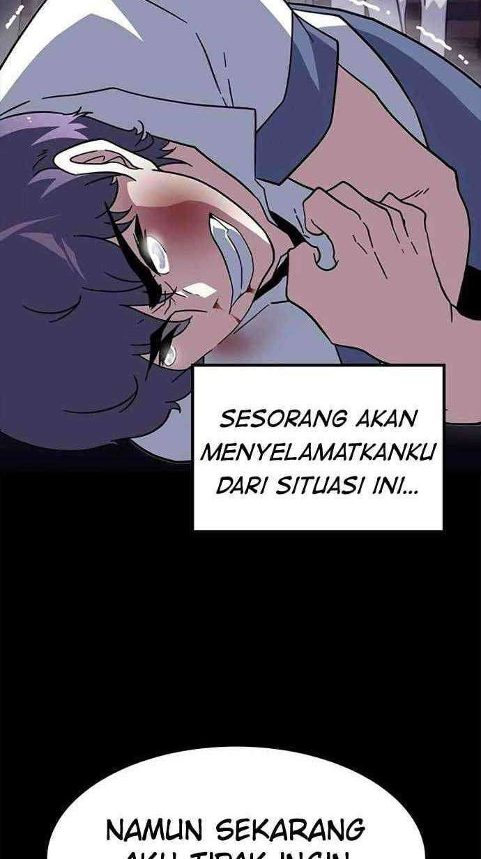 Hitpoint Bab 12 halaman 24