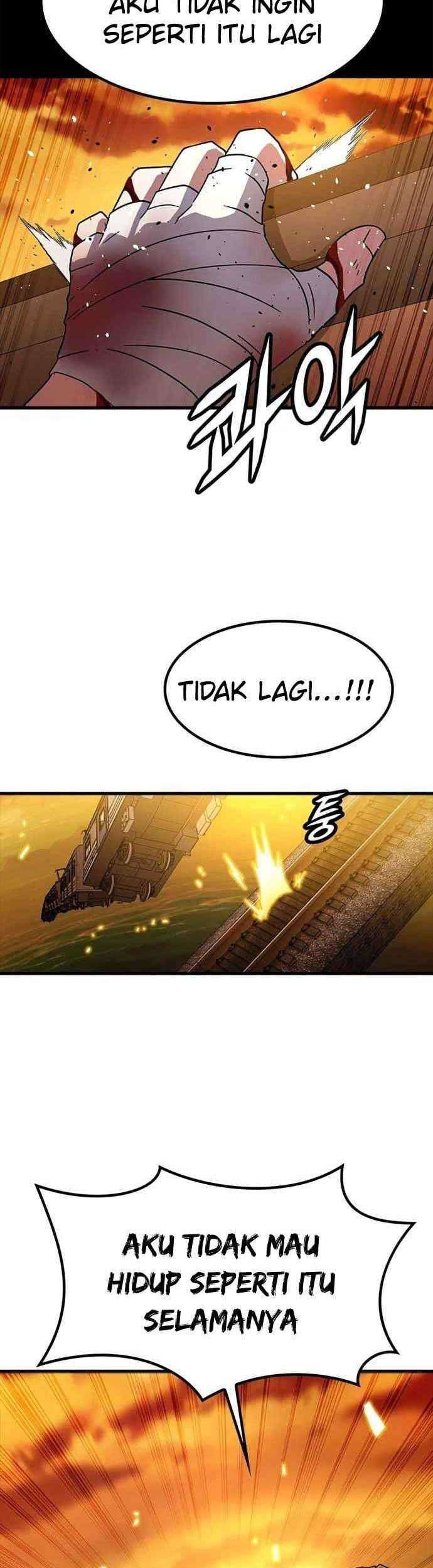 Hitpoint Bab 12 halaman 25