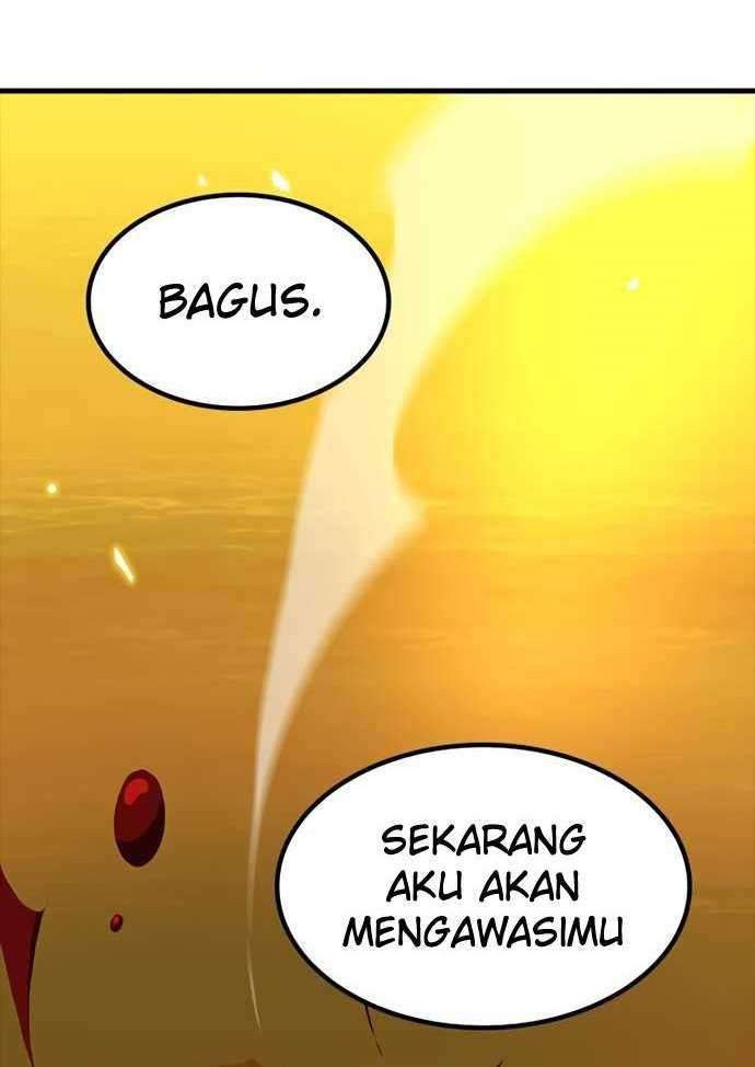 Hitpoint Bab 12 halaman 30