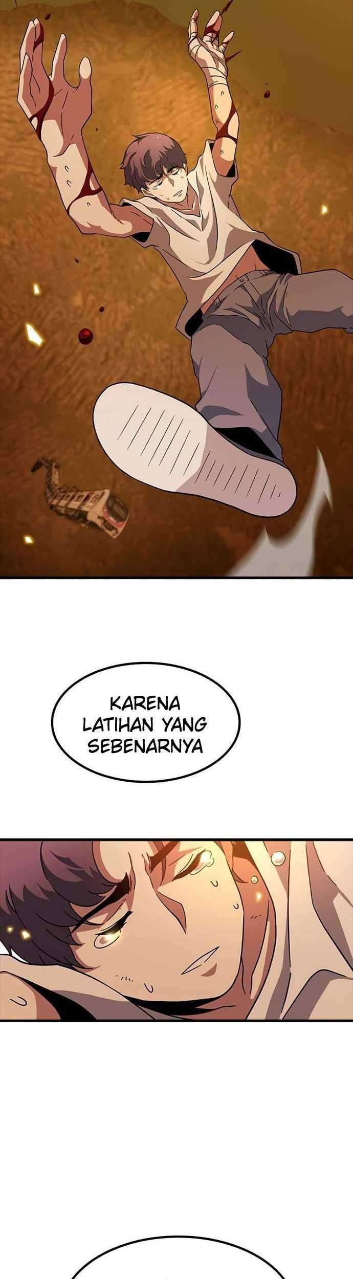 Hitpoint Bab 12 halaman 31