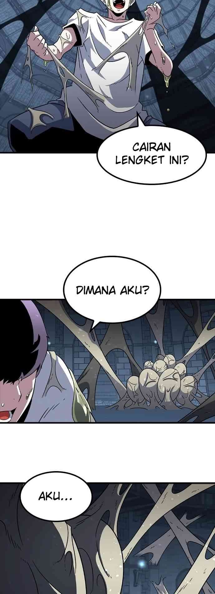 Hitpoint Bab 13 halaman 7
