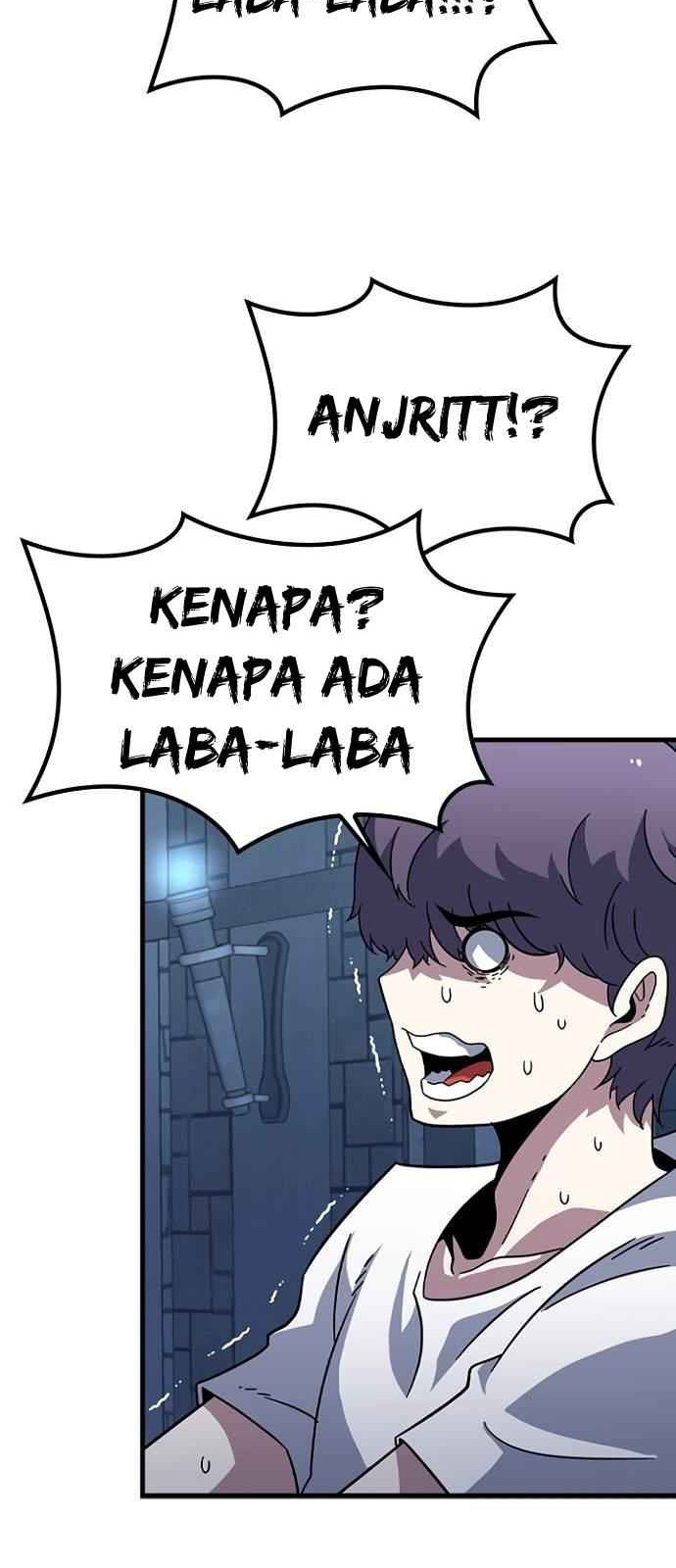 Hitpoint Bab 13 halaman 11