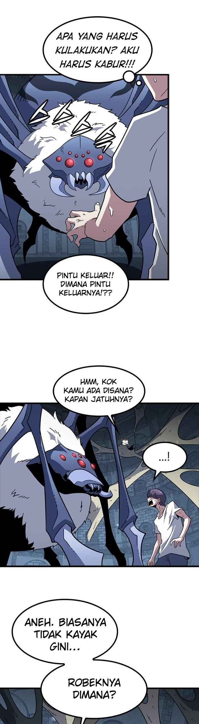 Hitpoint Bab 13 halaman 12