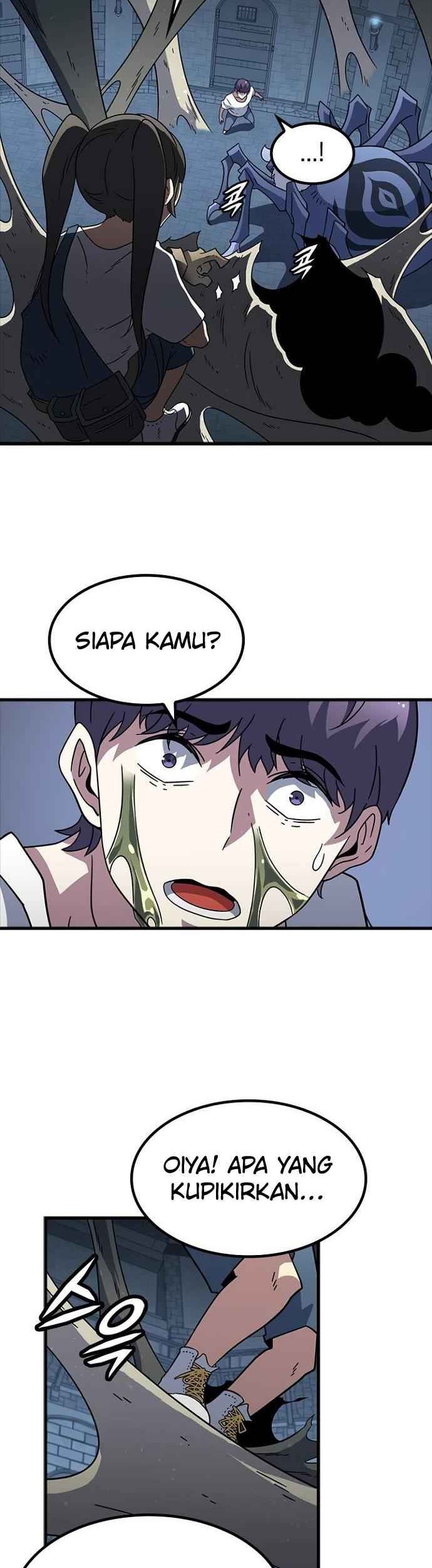 Hitpoint Bab 13 halaman 13