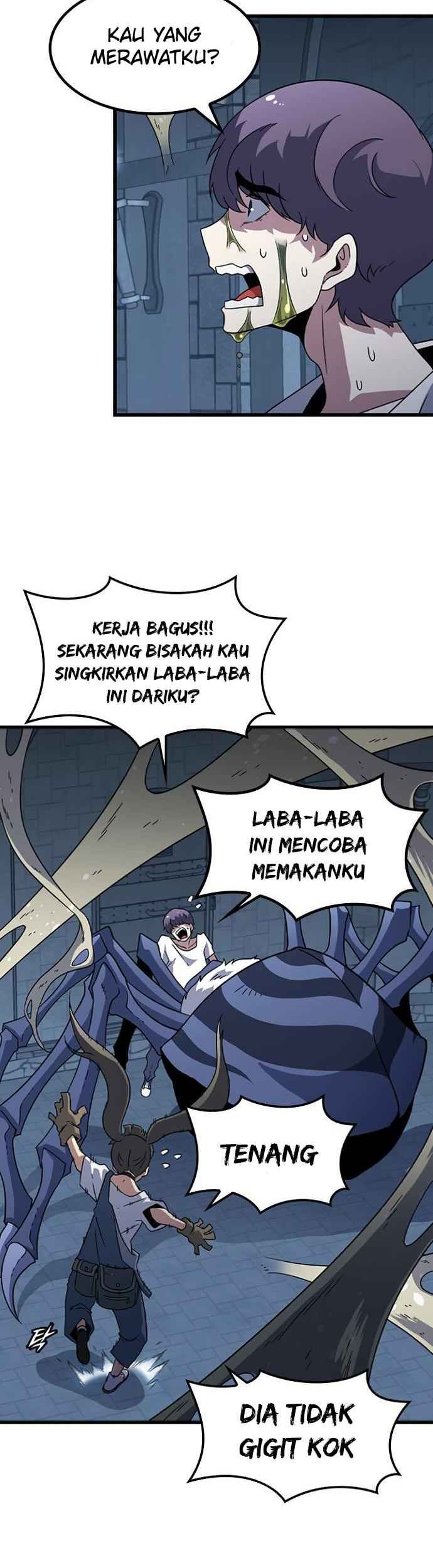 Hitpoint Bab 13 halaman 15