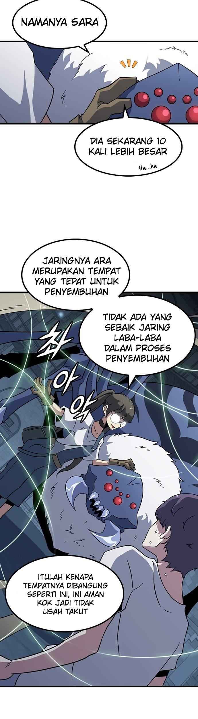 Hitpoint Bab 13 halaman 17