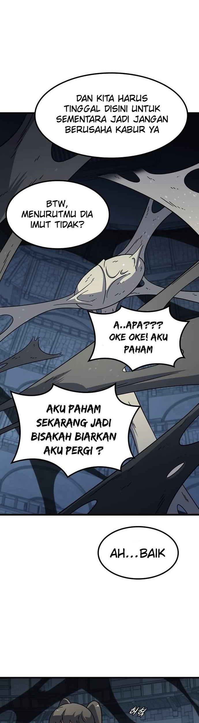 Hitpoint Bab 13 halaman 18