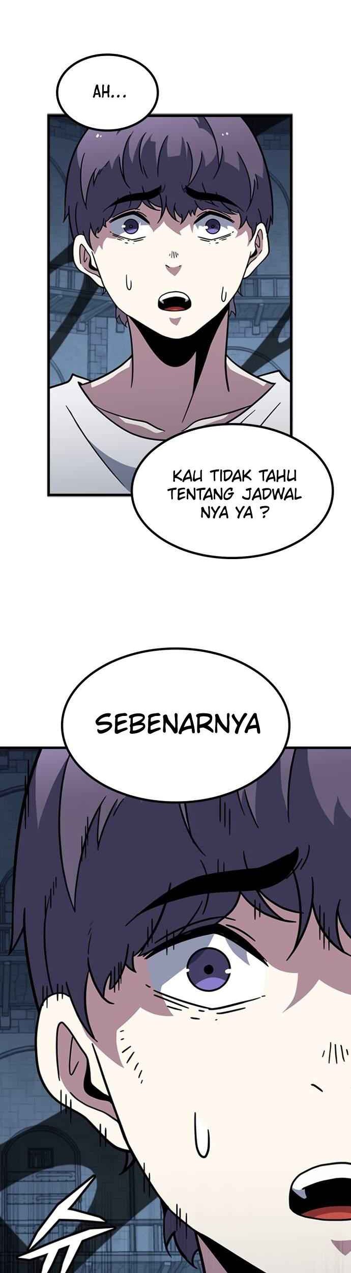 Hitpoint Bab 13 halaman 20