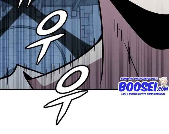 Hitpoint Bab 13 halaman 21