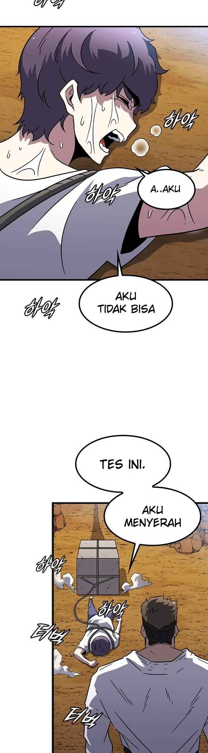 Hitpoint Bab 13 halaman 25