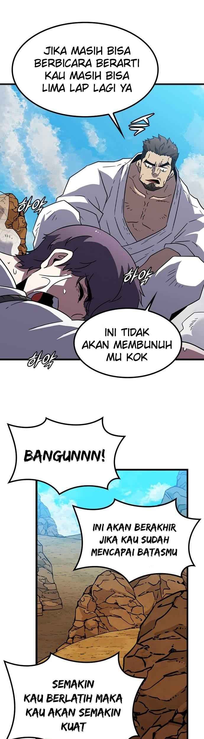 Hitpoint Bab 13 halaman 27
