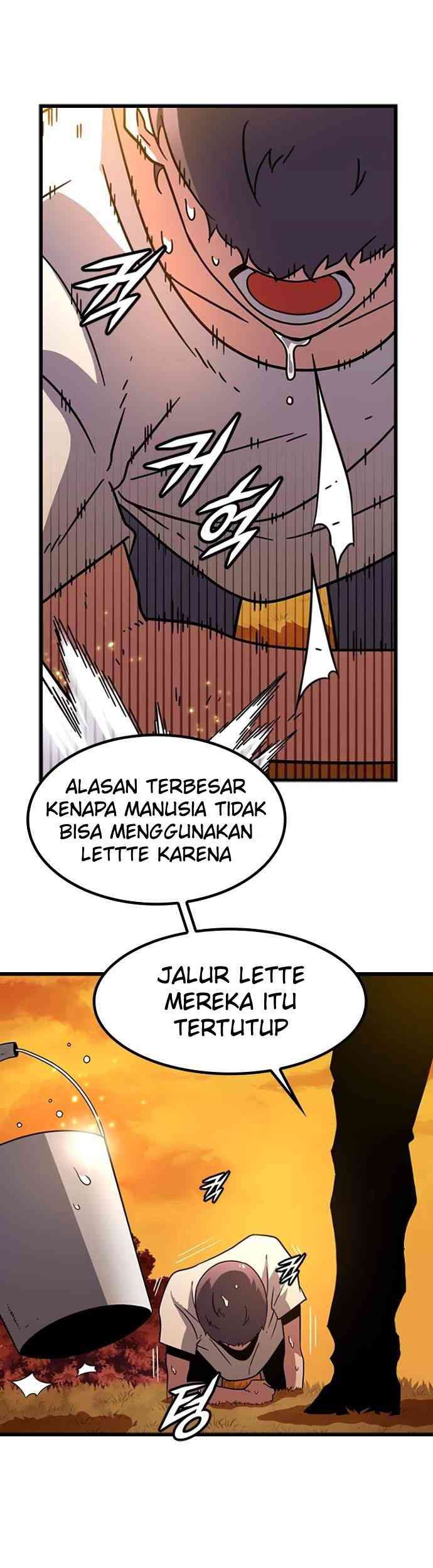 Hitpoint Bab 13 halaman 31