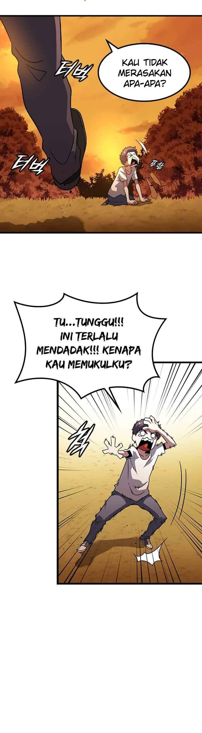 Hitpoint Bab 13 halaman 36