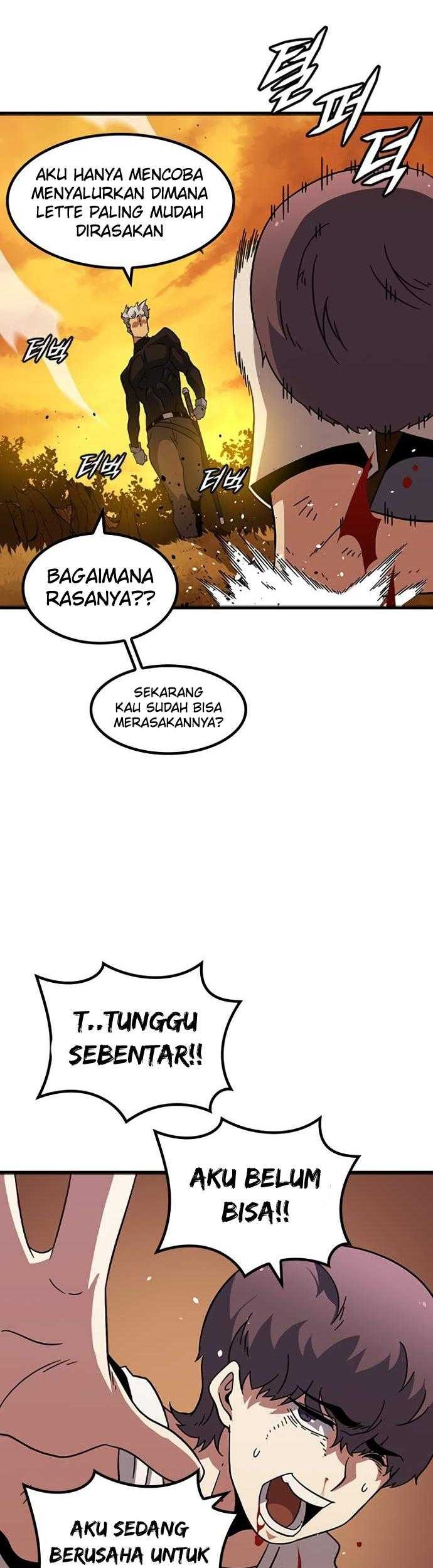 Hitpoint Bab 13 halaman 40