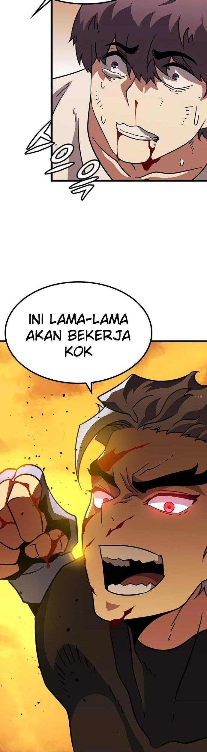 Hitpoint Bab 13 halaman 42