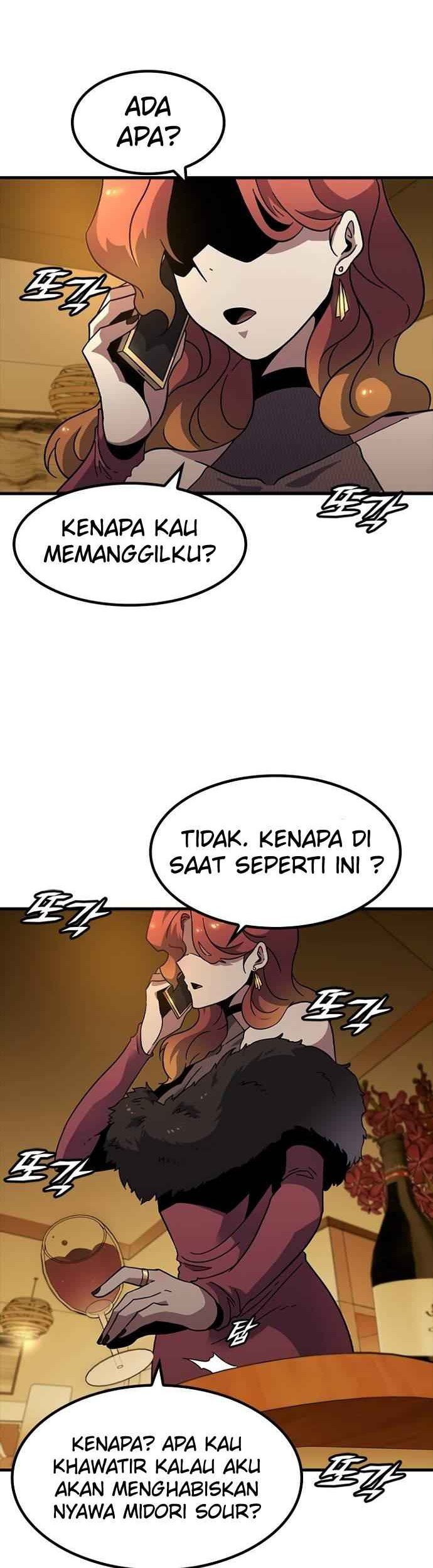 Hitpoint Bab 13 halaman 45